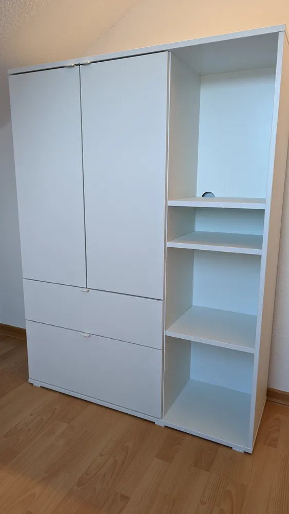 1 Zimmer Wohnung mit 25 m² in Bonn – Bild 3