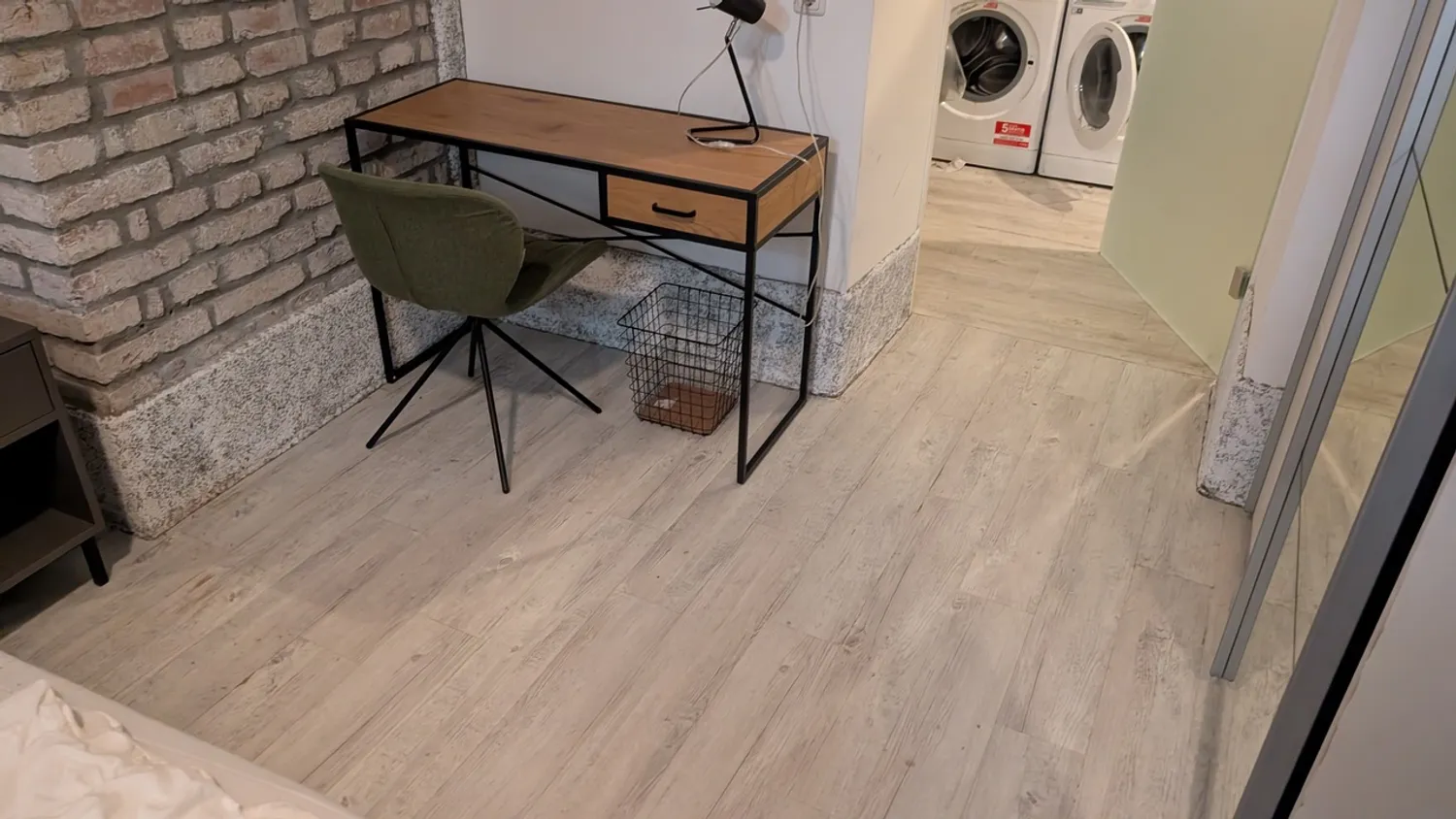 7 Zimmer Wohnung mit 188 m² in München – Bild 5