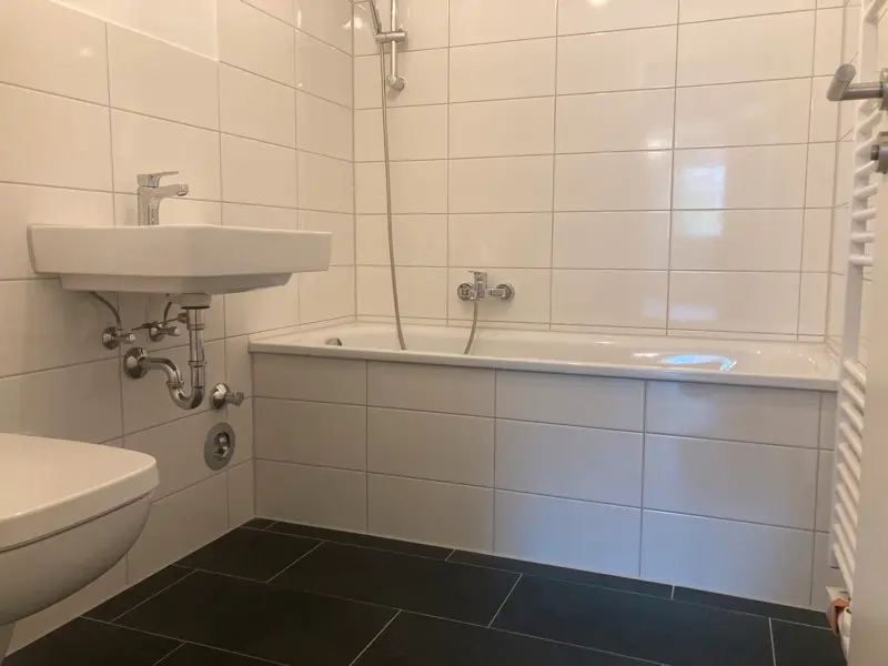 3 Zimmer Wohnung mit 84 m² in Braunschweig – Bild 6