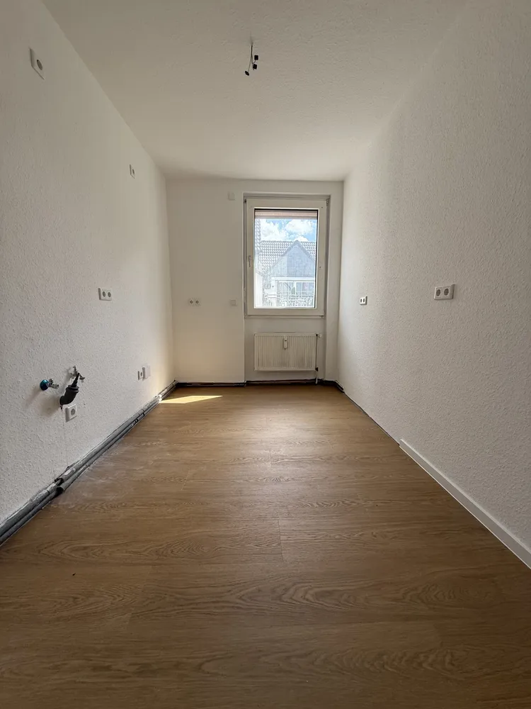 3 Zimmer Wohnung mit 65 m² in Bochum – Bild 5