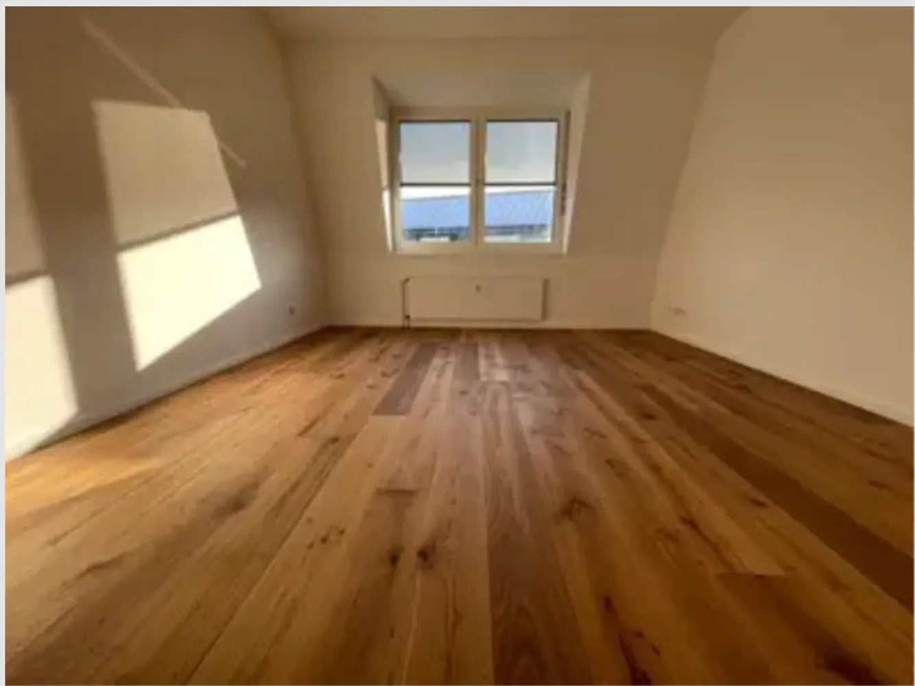 3 Zimmer Wohnung mit 78 m² in Potsdam – Bild 2