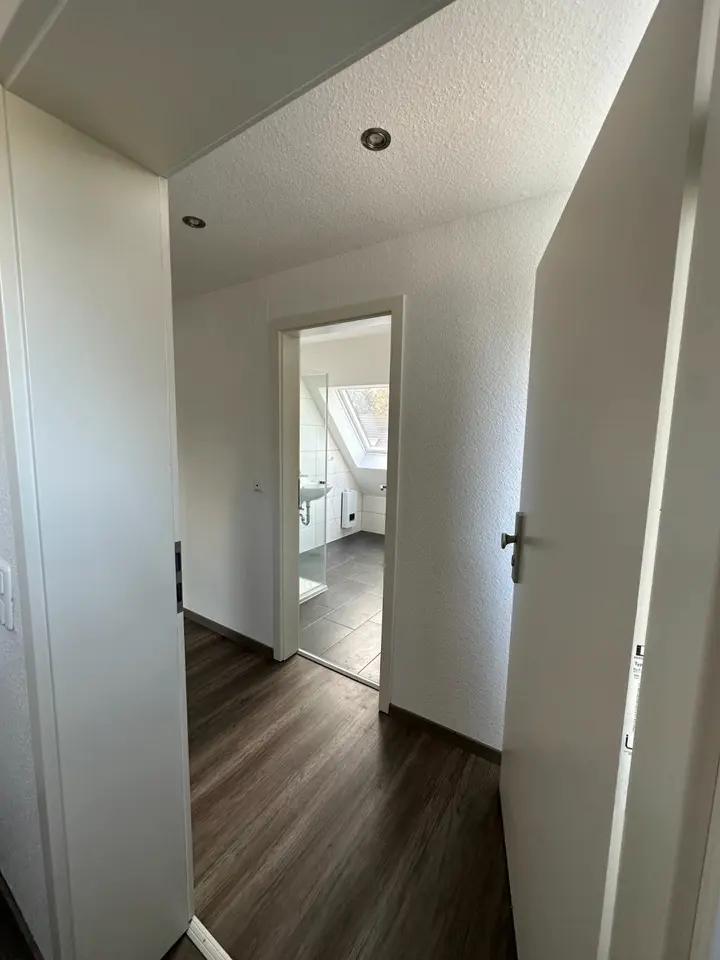 3 Zimmer Wohnung mit 80 m² in Iserlohn – Bild 3