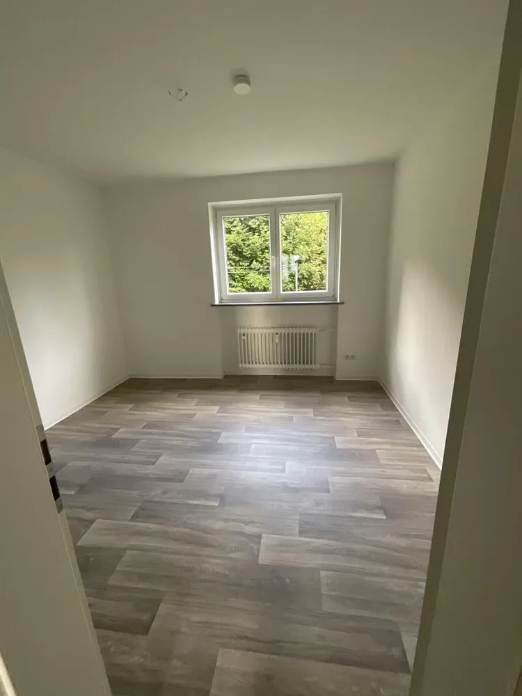 3 Zimmer Wohnung mit 74 m² in Herford – Bild 4