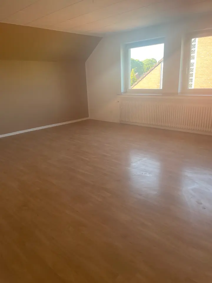 3 Zimmer Wohnung mit 81 m² in Lünen – Bild 10