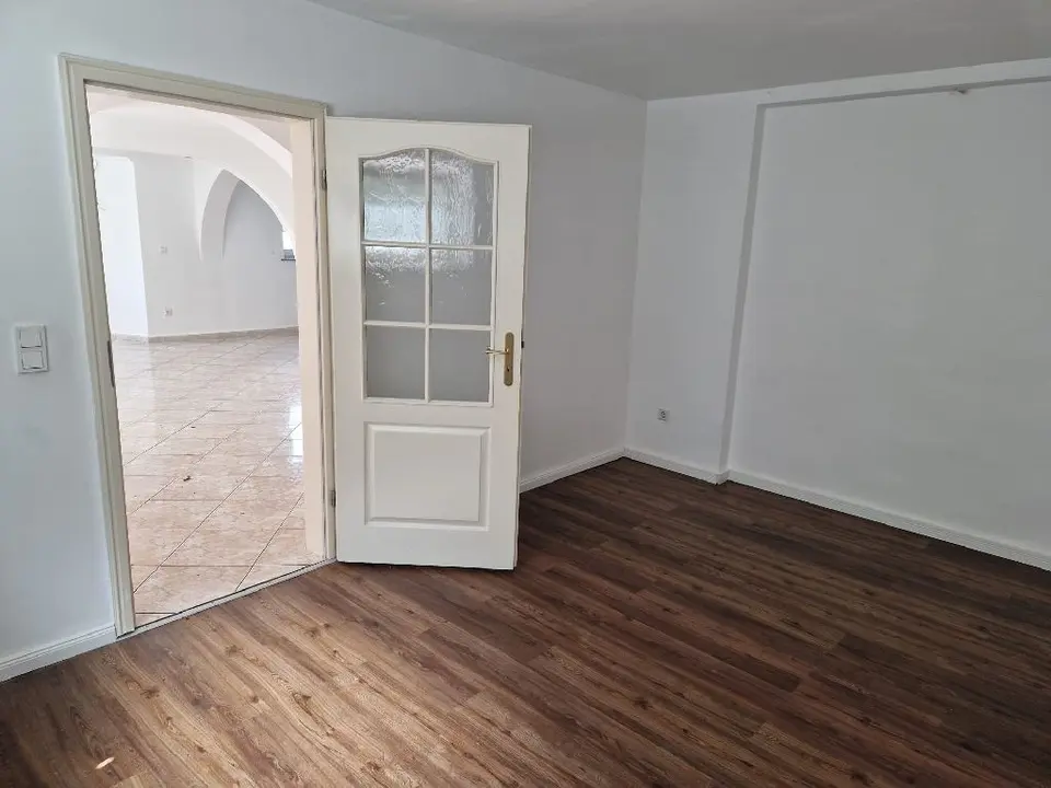 2 Zimmer Wohnung mit 72 m² in Wuppertal – Bild 1