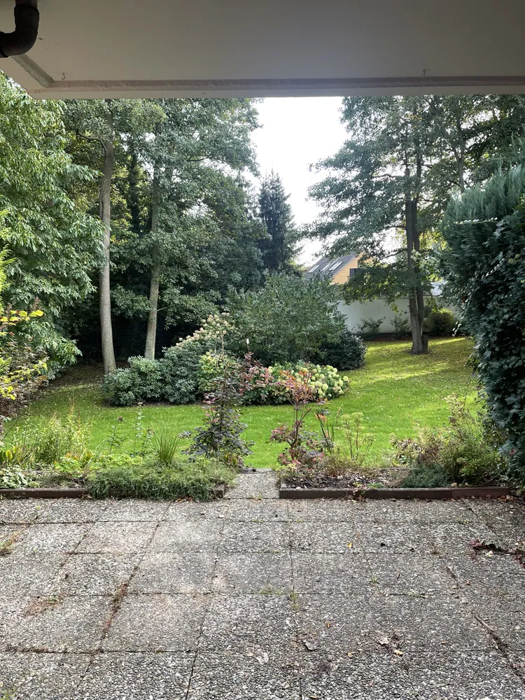 2 Zimmer Wohnung mit 60 m² in Lübeck – Bild 12