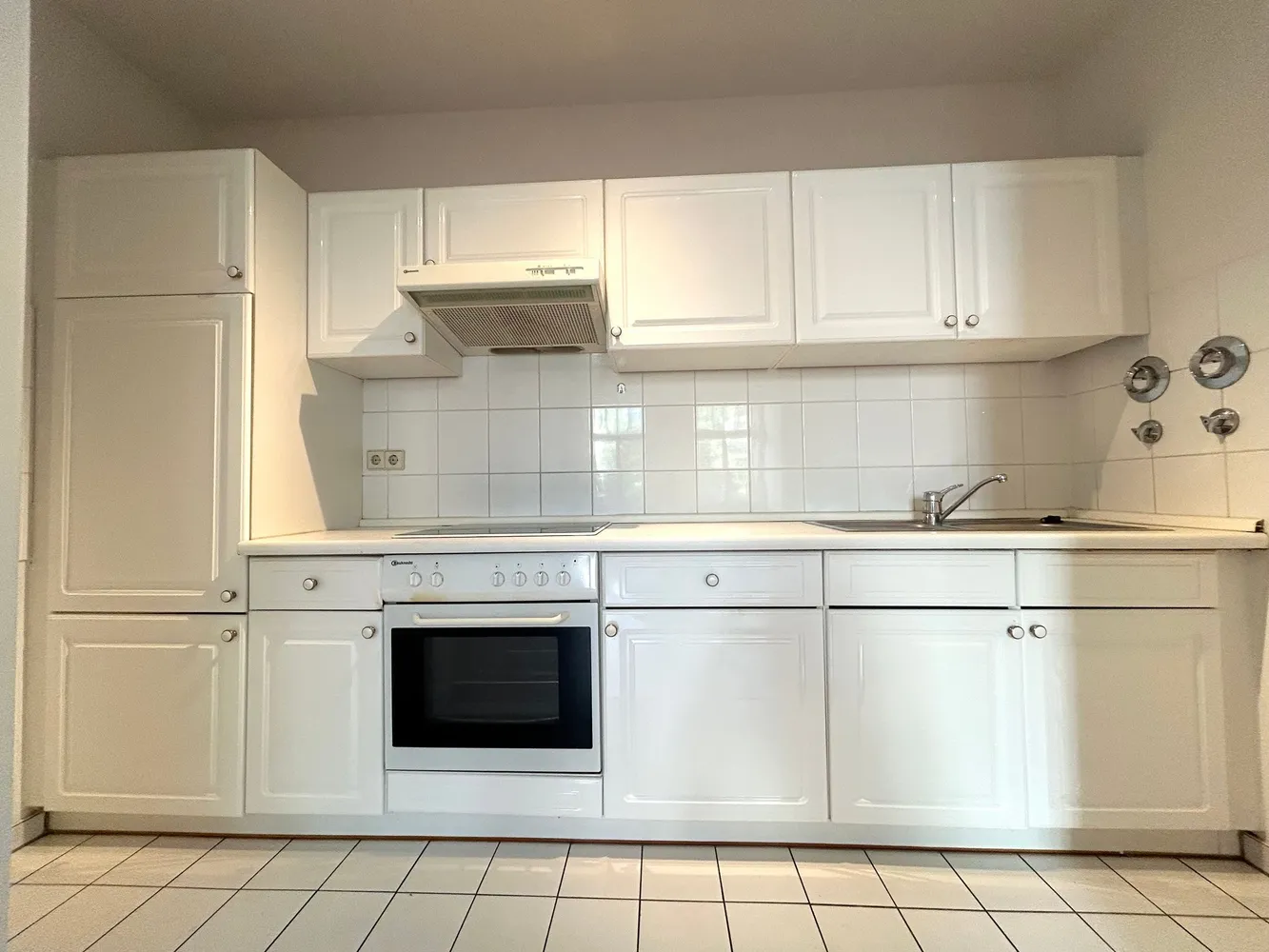 2 Zimmer Wohnung mit 48 m² in Leipzig – Bild 6