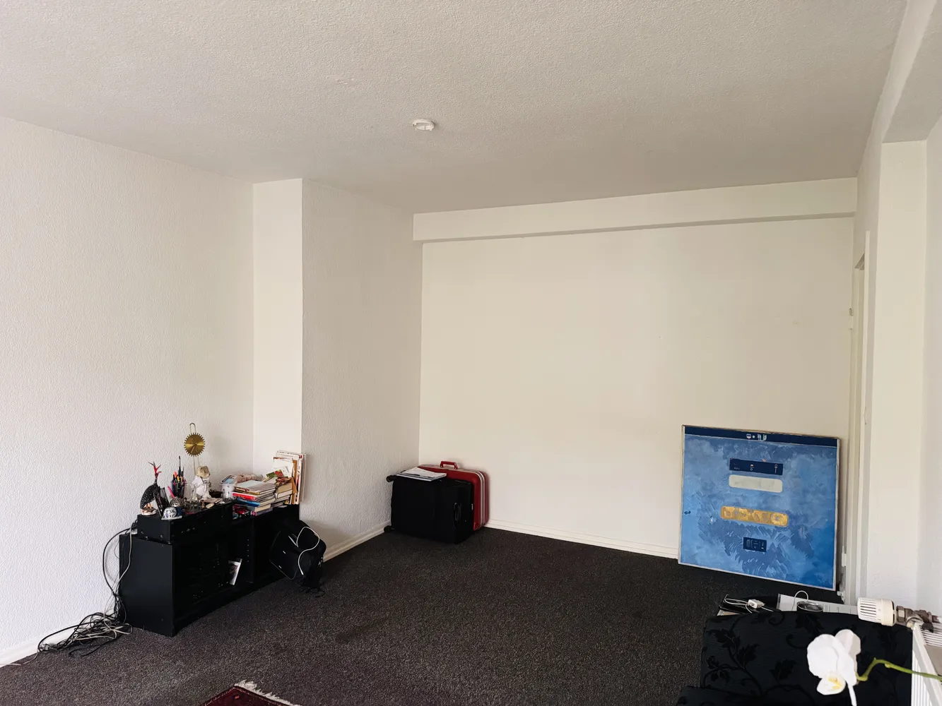 2 room apartment with 56 m² in Cologne – Photo 7