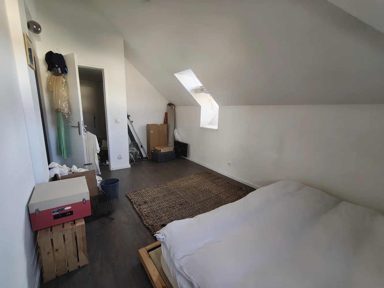 3 Zimmer Wohnung mit 76 m² in Berlin – Bild 4