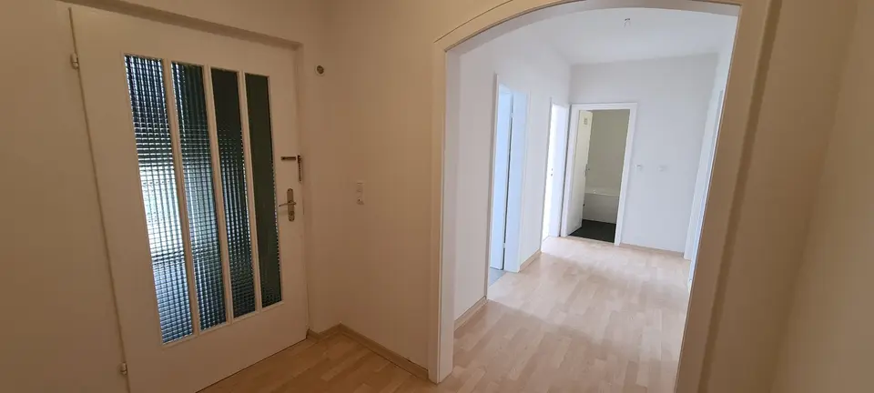 3 Zimmer Wohnung mit 74 m² in Pforzheim – Bild 3