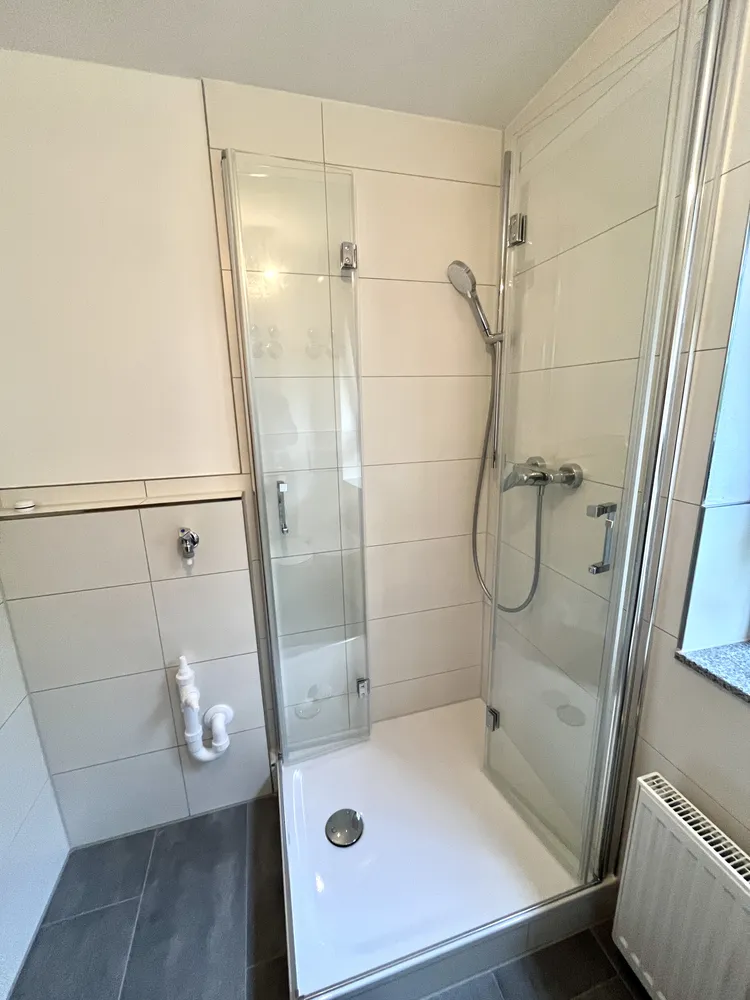 1 Zimmer Wohnung mit 29 m² in Passau – Bild 5