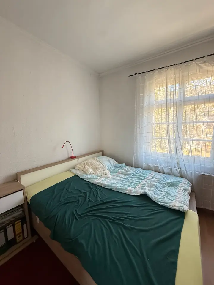 WG-Zimmer mit 20 m² in Mainz – Bild 3