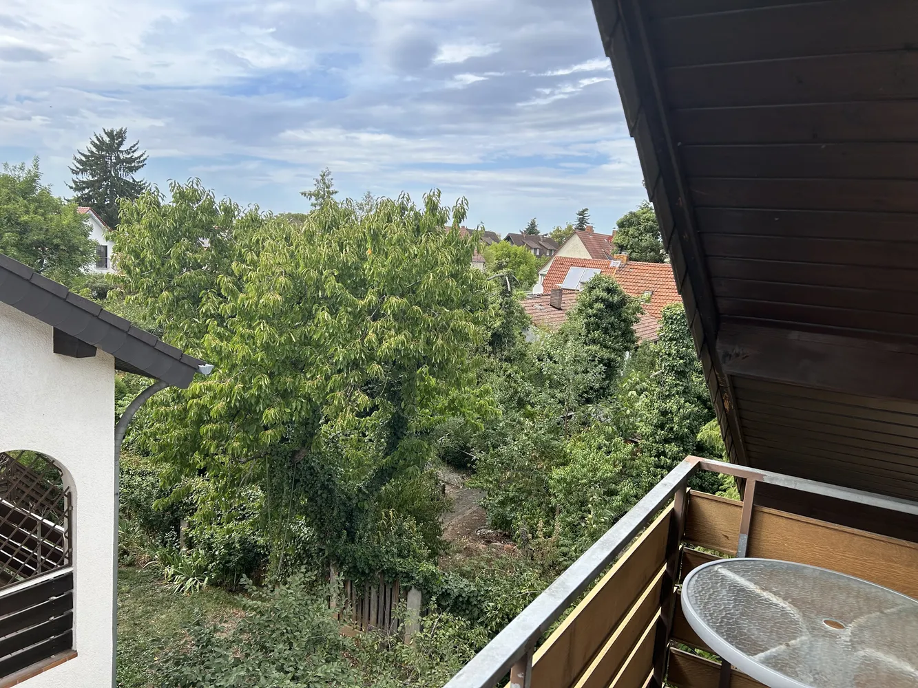 2 Zimmer Wohnung mit 58 m² in Heidelberg – Bild 4