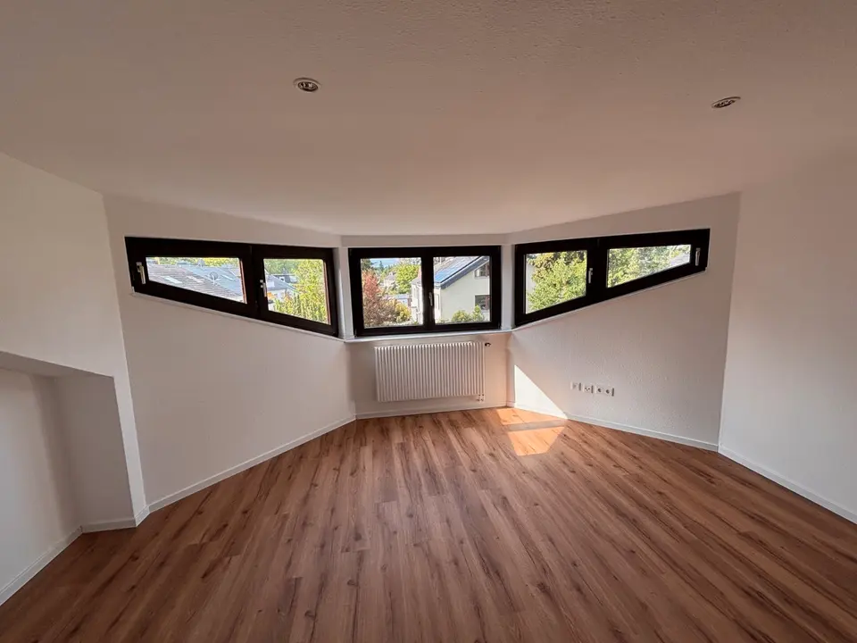 4 Zimmer Wohnung mit 150 m² in Pulheim – Bild 7