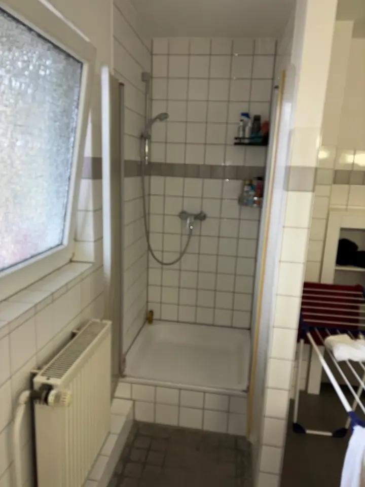 WG-Zimmer mit 15 m² in Frechen – Bild 9
