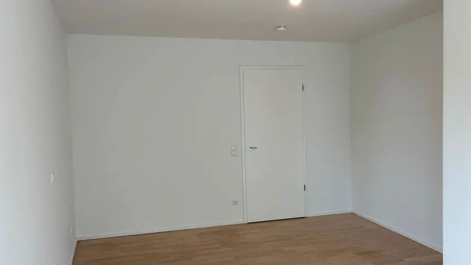 2 Zimmer Wohnung mit 69 m² in Berlin – Bild 6