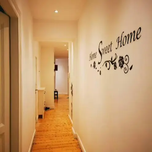 WG-Zimmer mit 17 m² in Bonn – Bild 9