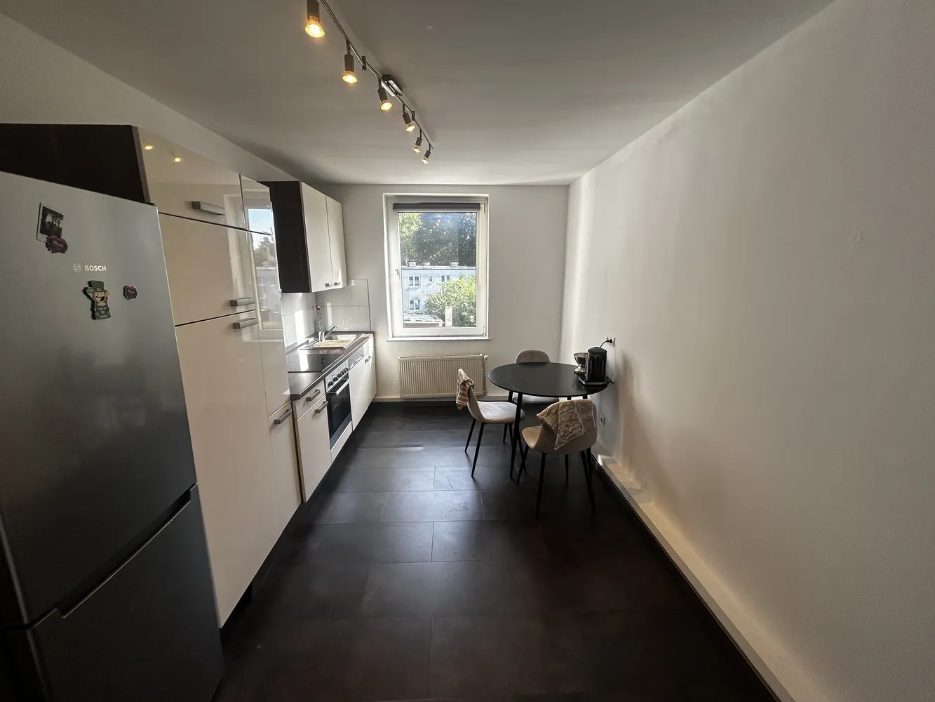 3 Zimmer Wohnung mit 65 m² in Bochum – Bild 9