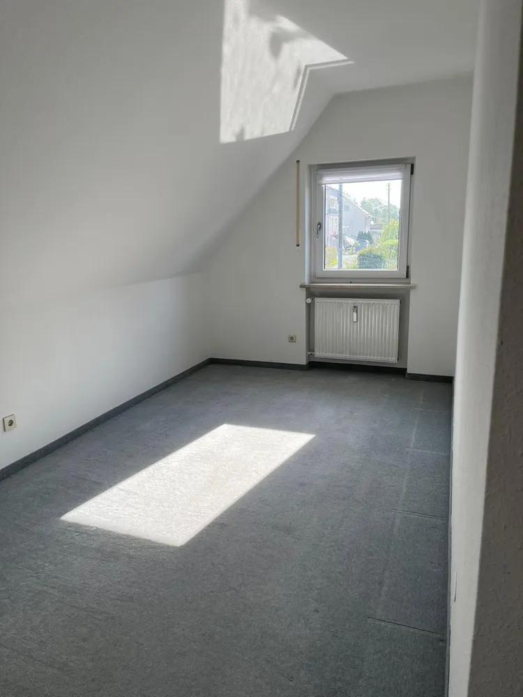 4 Zimmer Wohnung mit 82 m² in Germering – Bild 10