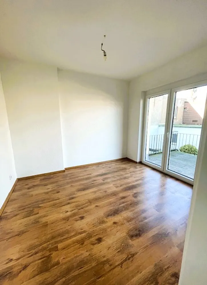 3 Zimmer Wohnung mit 57 m² in Wesel – Bild 6