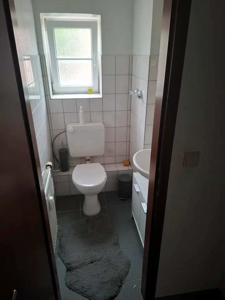 3 Zimmer Wohnung mit 72 m² in Kamp-Lintfort – Bild 5