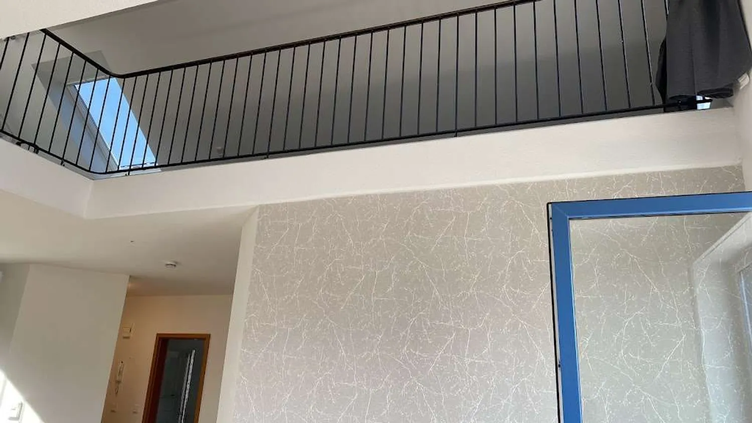 4 Zimmer Wohnung mit 116 m² in Paderborn – Bild 3