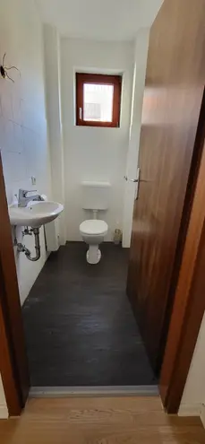 3 Zimmer Wohnung mit 80 m² in Hamburg – Bild 6