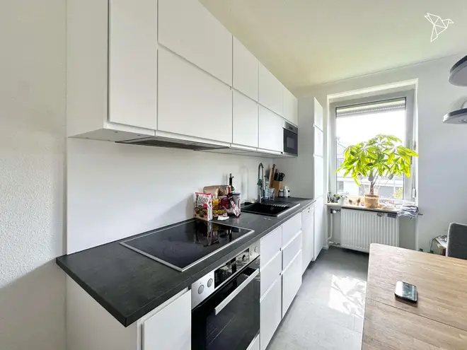 9 Zimmer Haus mit 200 m² in Hofheim am Taunus – Bild 7
