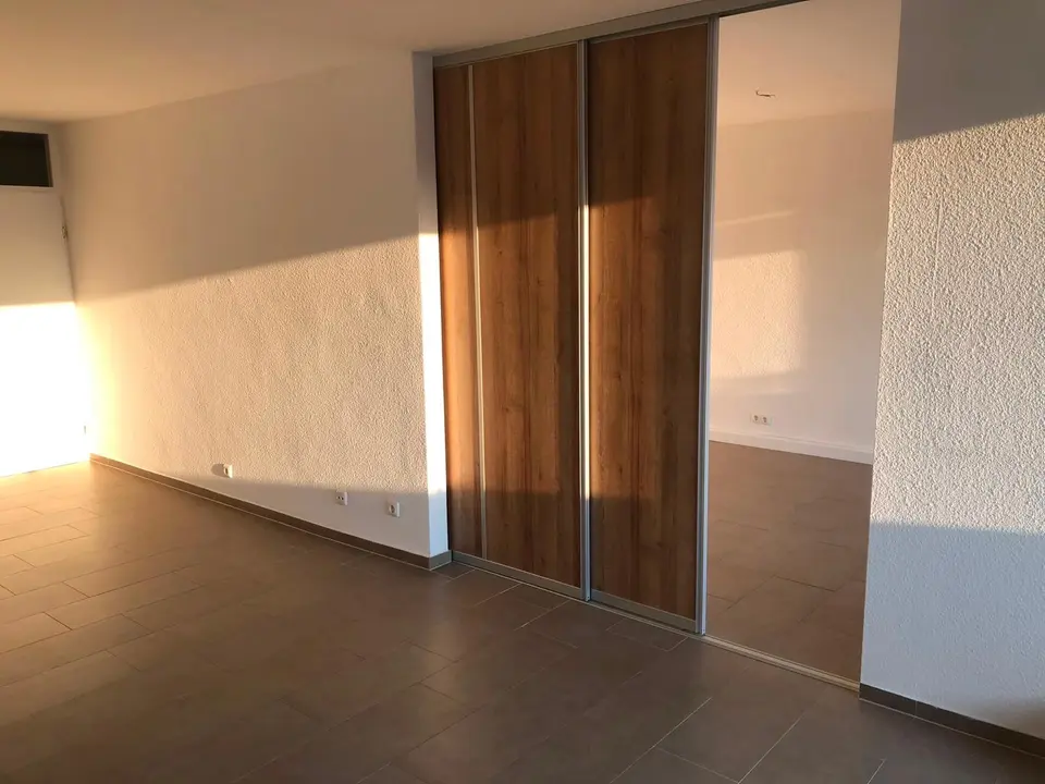 3 Zimmer Wohnung mit 73 m² in Darmstadt – Bild 6