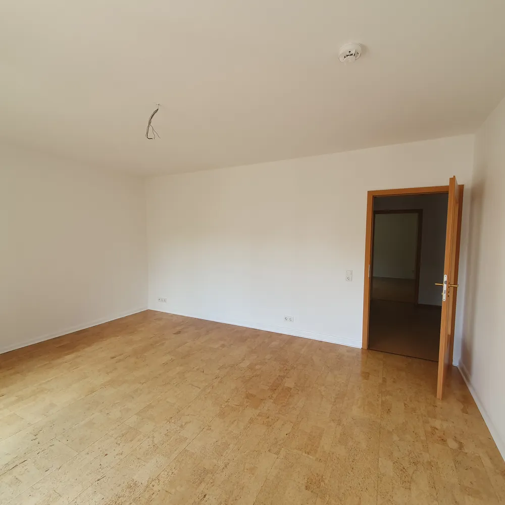7 Zimmer Wohnung mit 168 m² in Wuppertal – Bild 8