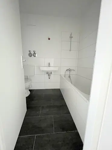 3 Zimmer Wohnung mit 84 m² in Duisburg – Bild 9