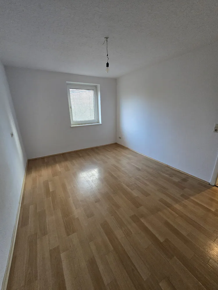 2 Zimmer Wohnung mit 52 m² in Frankenthal (Pfalz) – Bild 2
