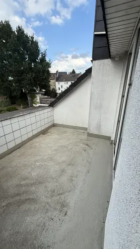 3 Zimmer Wohnung mit 78 m² in Mülheim an der Ruhr – Bild 1