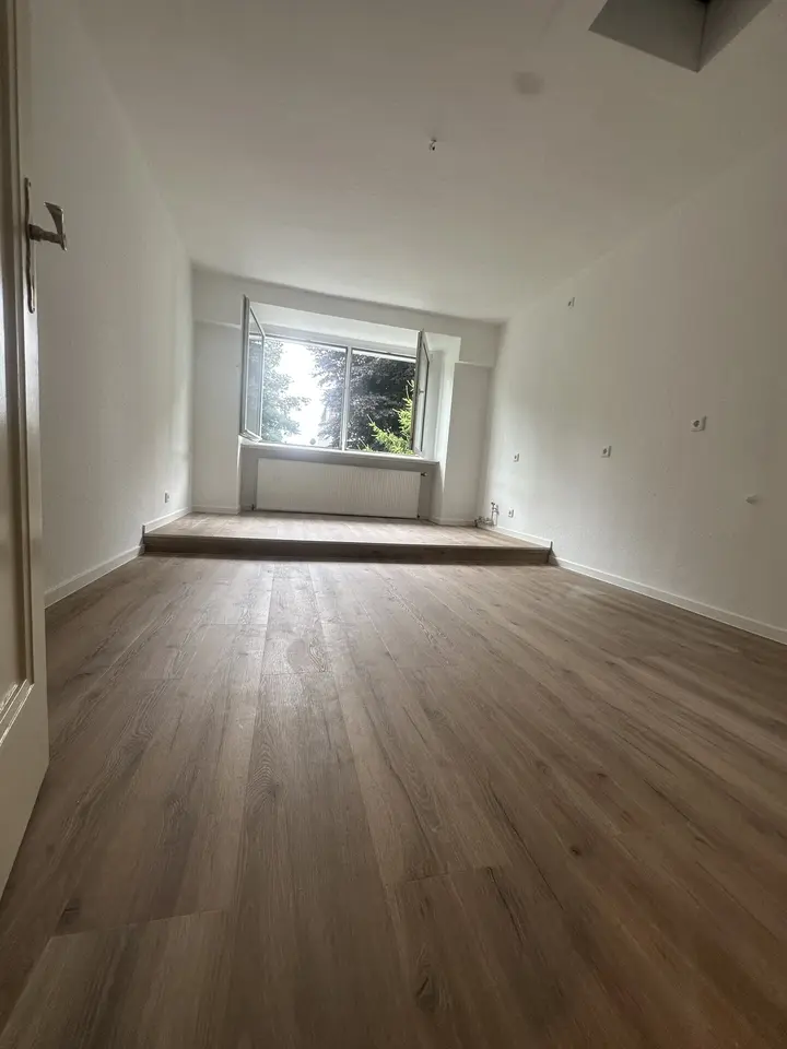 4 Zimmer Wohnung mit 104 m² in Wuppertal – Bild 9