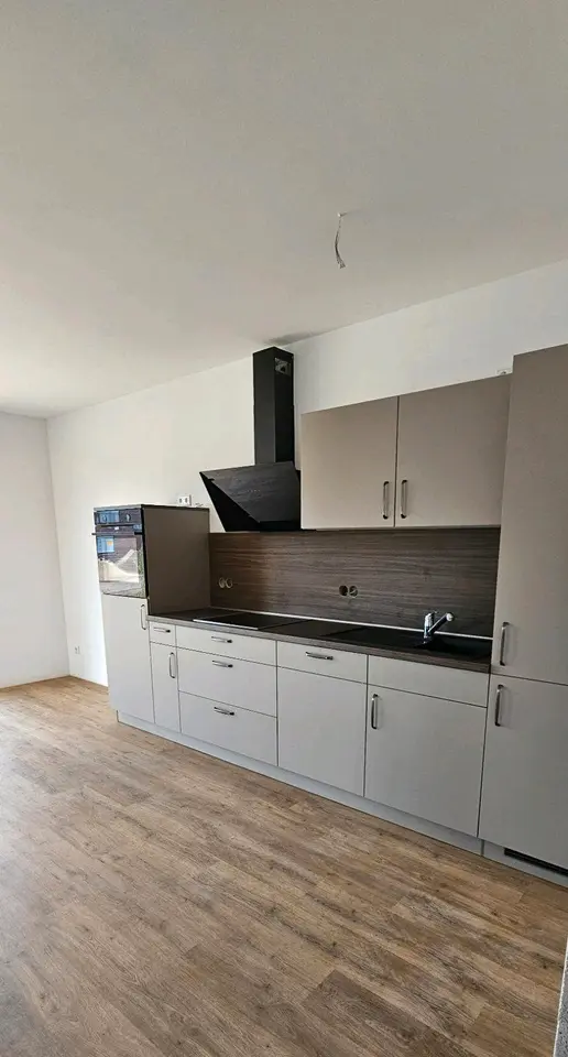 3 Zimmer Wohnung mit 117 m² in Stade – Bild 6
