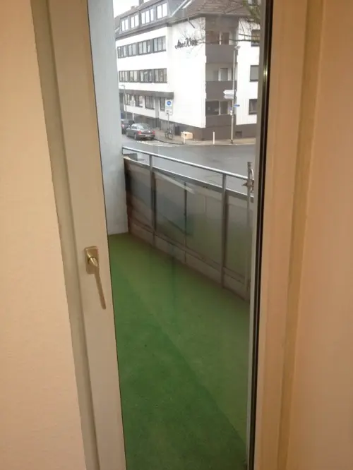 2 Zimmer Wohnung mit 51 m² in Essen – Bild 3