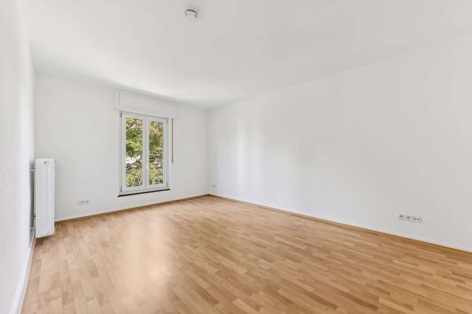 3 Zimmer Wohnung mit 82 m² in Konstanz – Bild 9