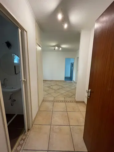 2 Zimmer Wohnung mit 70 m² in Mannheim – Bild 5