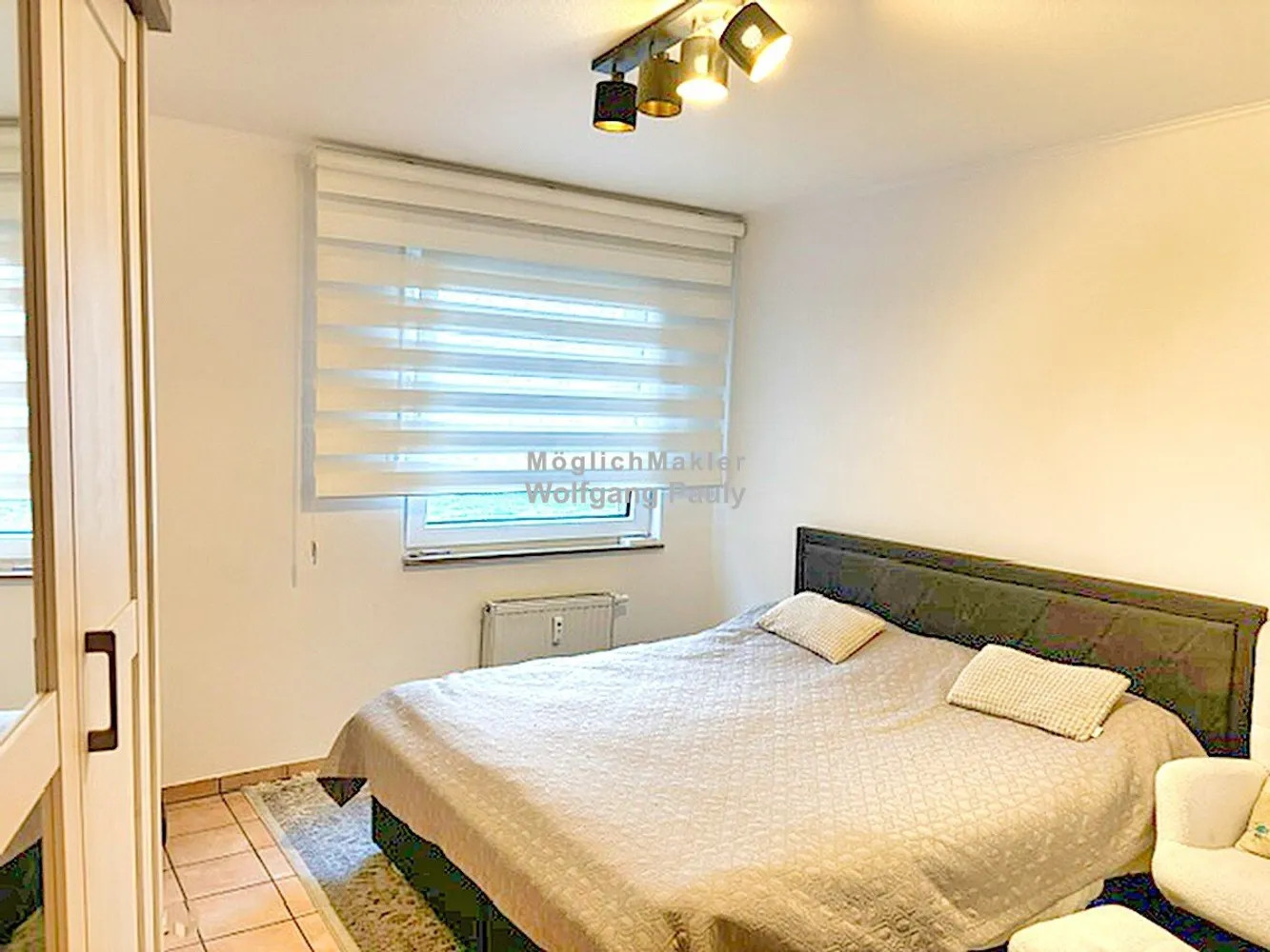 3 Zimmer Wohnung mit 76 m² in Mönchengladbach – Bild 11