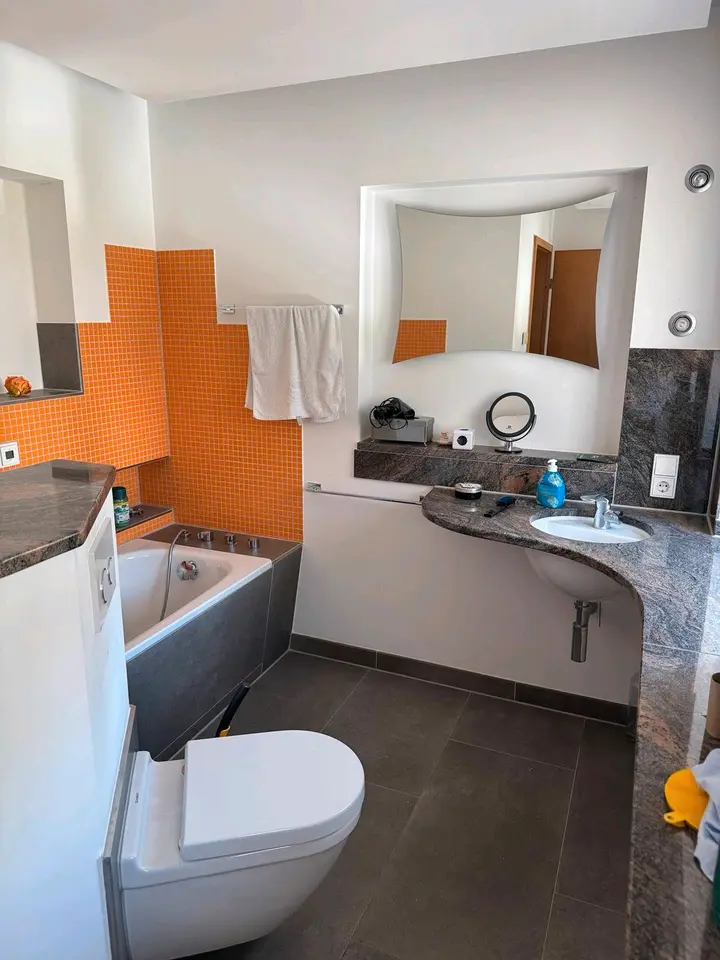 3 Zimmer Haus mit 120 m² in Grimma – Bild 8