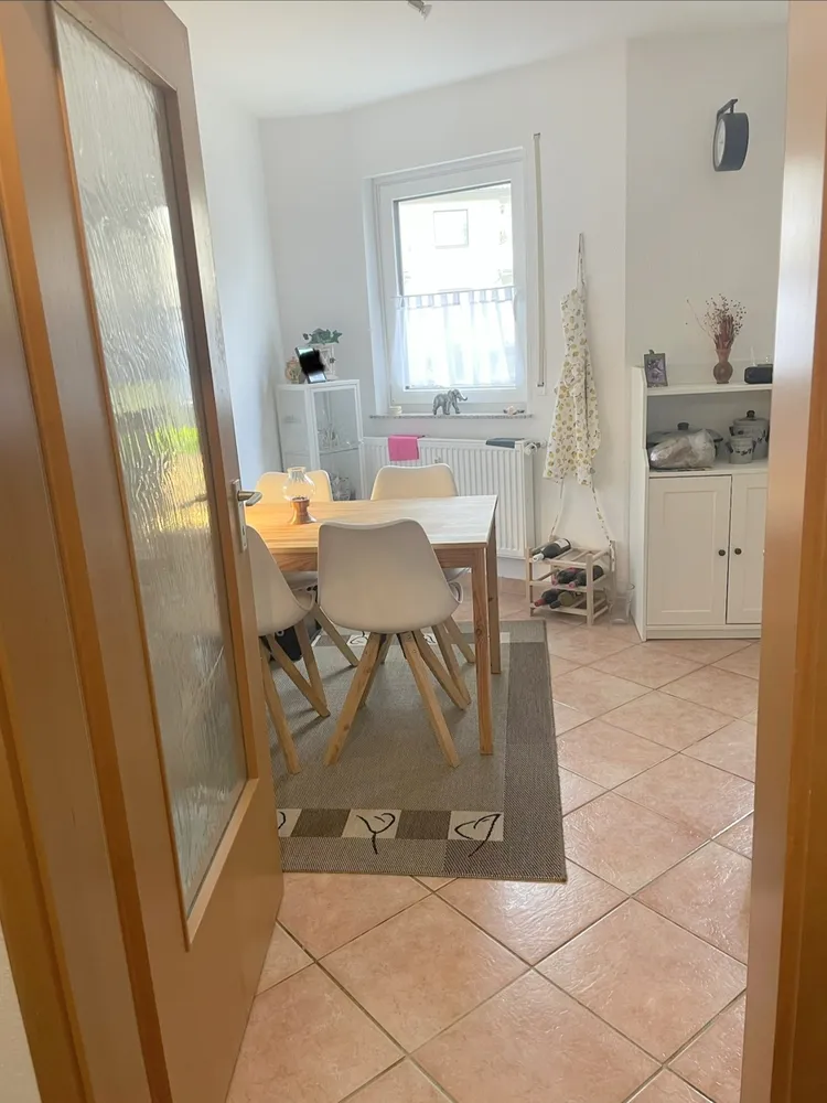 2 Zimmer Wohnung mit 49 m² in Bochum – Bild 5