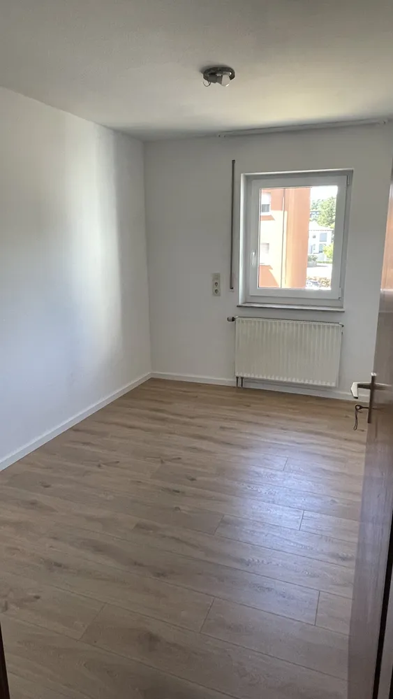 4 Zimmer Wohnung mit 87 m² in Schwäbisch Gmünd – Bild 9
