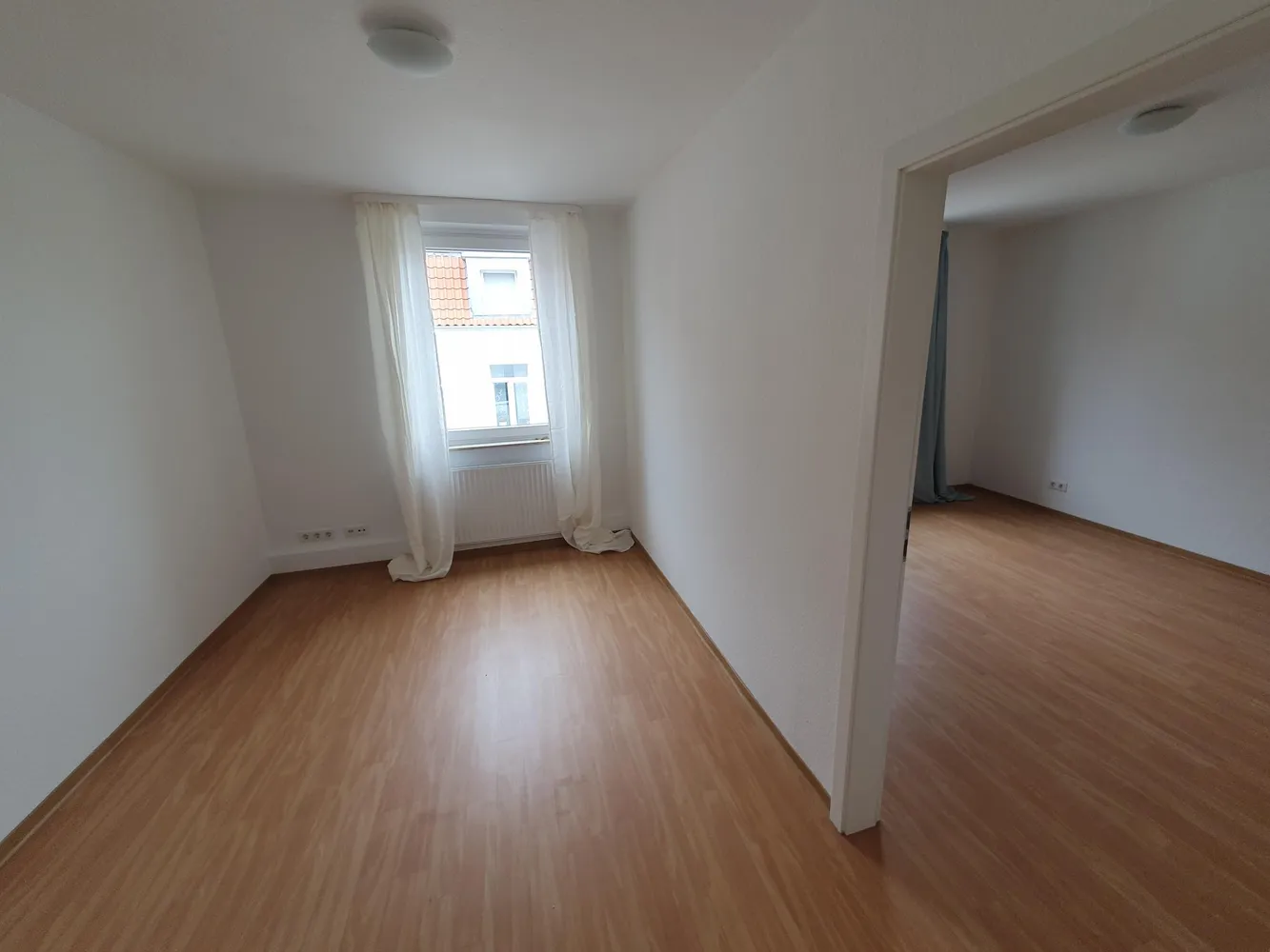 3 room apartment with 75 m² in Münster – Photo 4