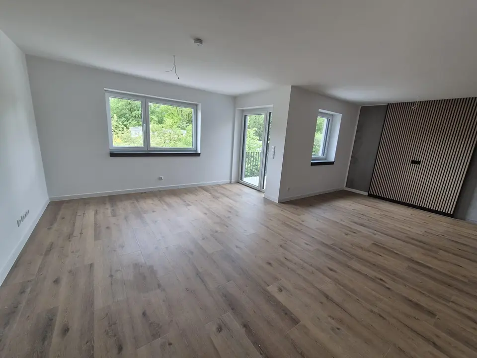 3 Zimmer Wohnung mit 79 m² in Detmold – Bild 9