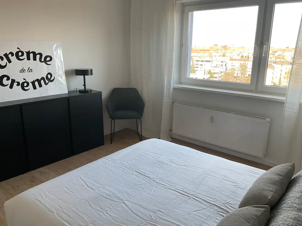 2 Zimmer Wohnung mit 68 m² in Berlin – Bild 5