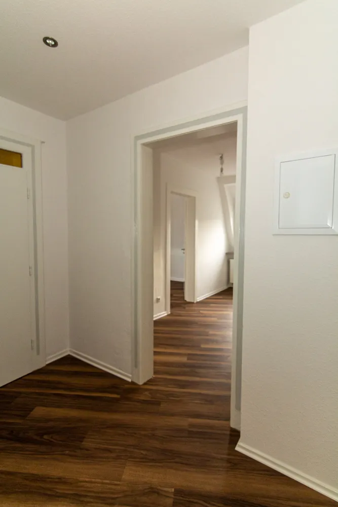 4 Zimmer Wohnung mit 79 m² in Dortmund – Bild 11