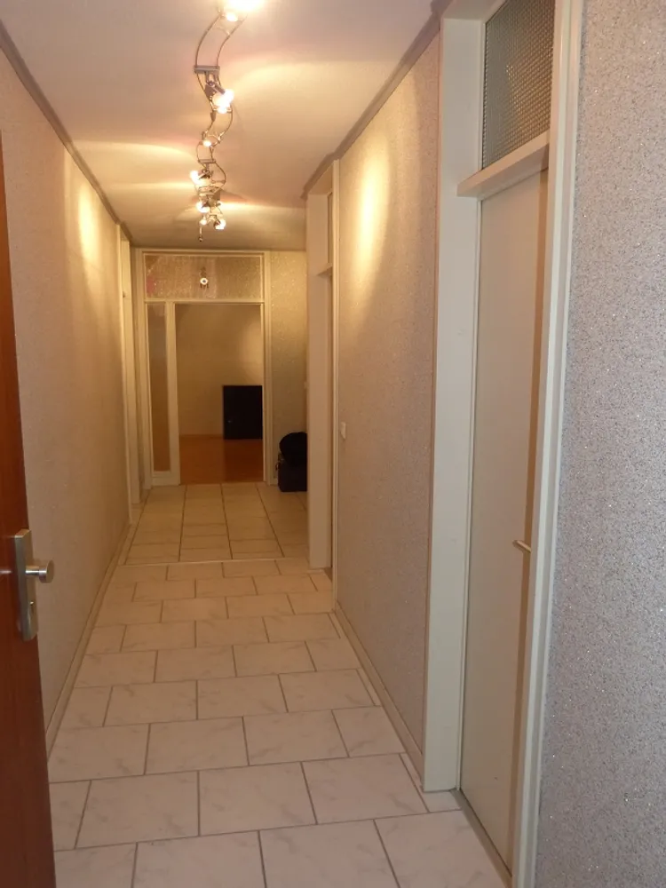 4 Zimmer Wohnung mit 84 m² in Ludwigshafen am Rhein – Bild 3