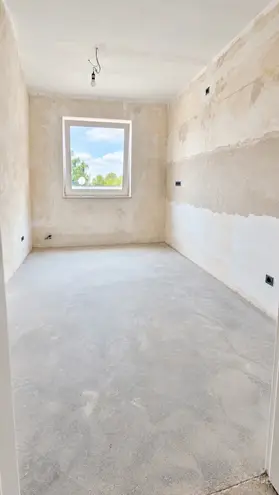 3 Zimmer Wohnung mit 65 m² in Herne – Bild 3