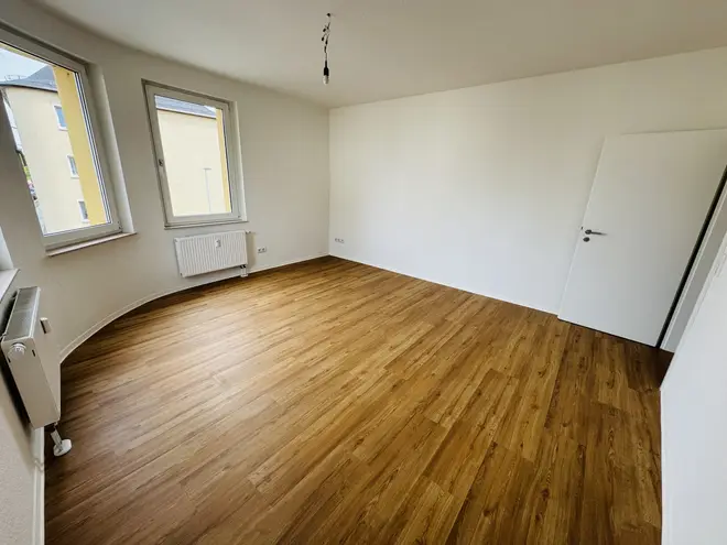 5 Zimmer Wohnung mit 126 m² in Chemnitz – Bild 10