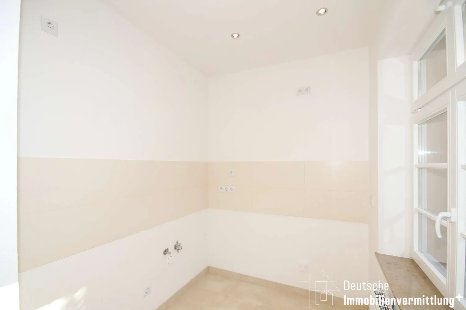 2 Zimmer Wohnung mit 40 m² in Leipzig – Bild 7